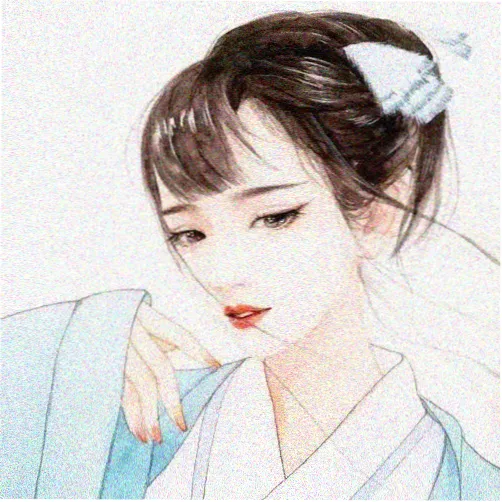 旅友江城子头像